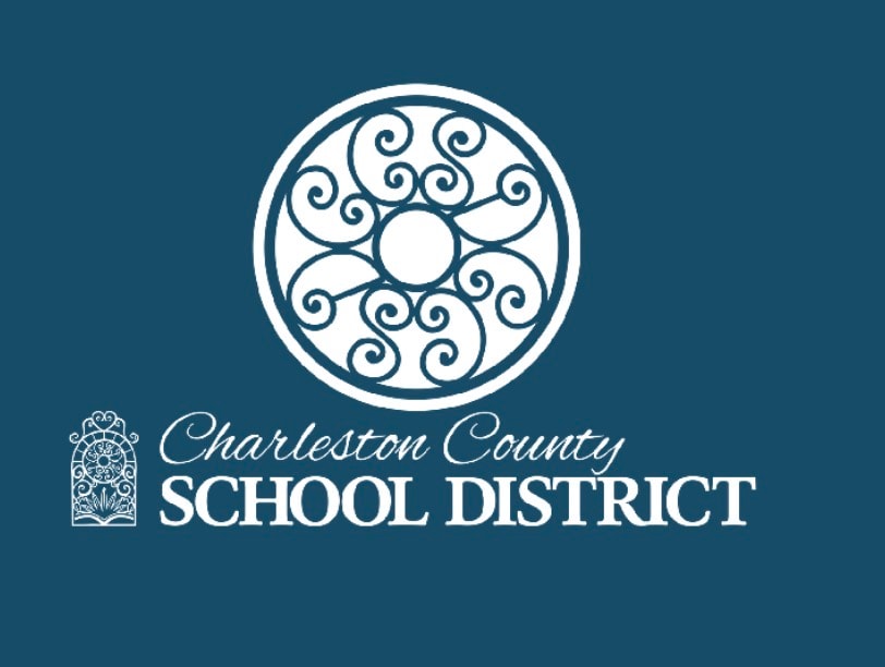 Charleston County School District