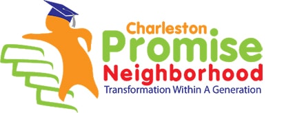 Charleston Promise Neighborhood