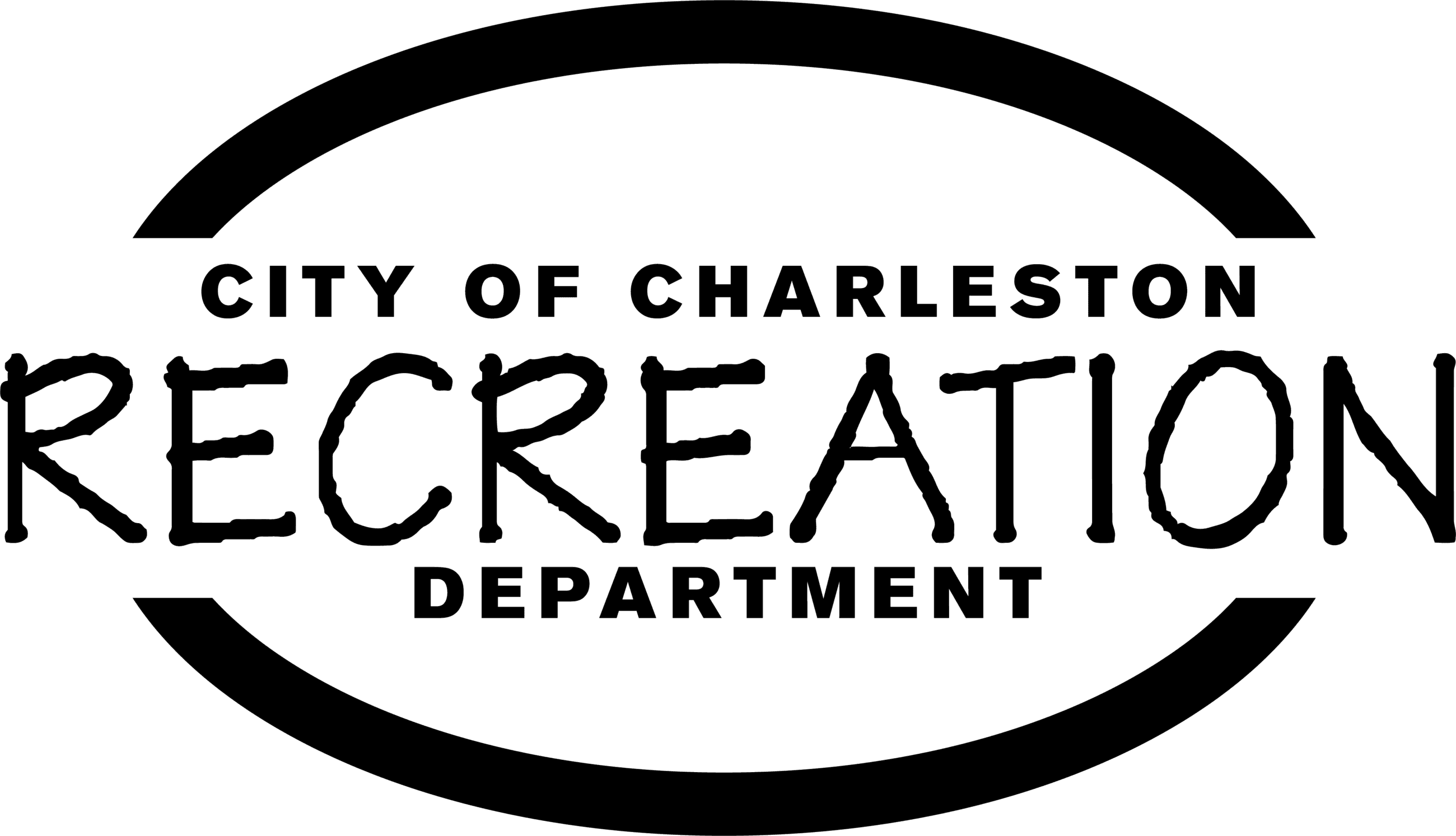 City of Charleston Recreation Department
