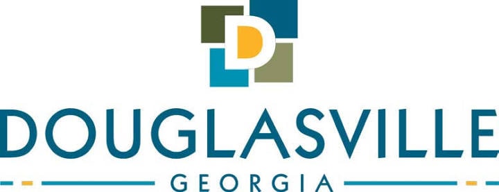 City of Douglasville, Georgia