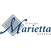 City of Marietta, Georgia