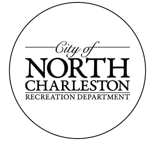 City of North Charleston Recreation Department