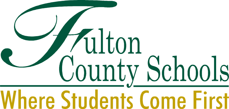 Fulton County Schools