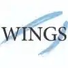 WINGS